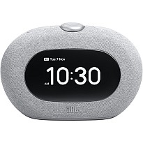 Акустична система JBL Horizon 3 Grey (JBLHORIZON3GRY)