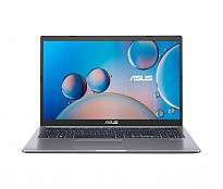Ноутбук Asus X515EP-BQ643