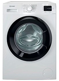 Пральна машина Indesit IM 712B MY TIME UA