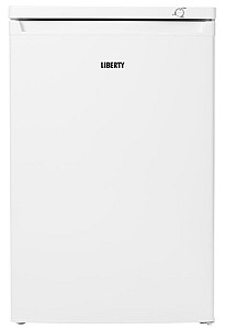 Морозильна камера Liberty HF-95 W