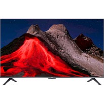 Телевізор Xiaomi TV A Pro 43 2026 (L43MB-APME) UA UCRF
