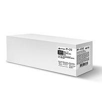 Картридж Printpro для Canon (712) LBP-3010/3020 (PP-C712)