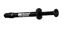 Термопаста Thermal Grizzly Duronaut 2г (TG-D-002-R)