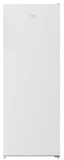 Морозильна камера Beko RFNM 200T40 WN