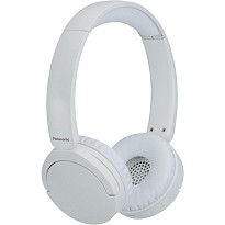 Навушники Panasonic RB-HF630B White (RB-HF630BE-W)
