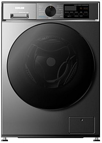 Пральна машина Edler EWF6013AGR