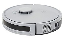 Робот-пилосос Electrolux ER71HW1UG