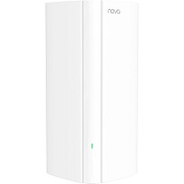 Маршрутизатор Tenda MX12 (MX12-KIT-1)