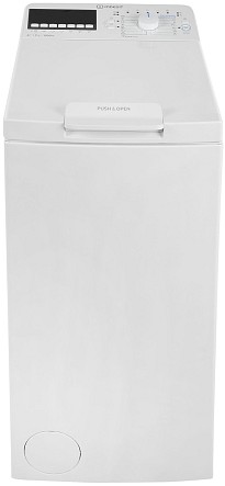 Пральна машина Indesit BTWE 71253