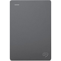 Жорсткий диск Seagate 2TB 2.5