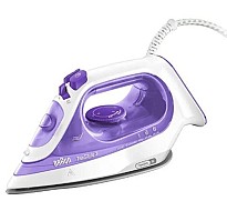 Праска Braun TexStyle3 SI 3042 VI