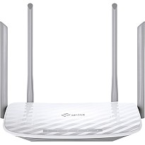 Маршрутизатор TP-Link EC220-F5