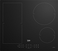 Варильна поверхня Beko HII 64200 FMT