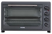 Електрична піч Prime Technics PEO 6080 G