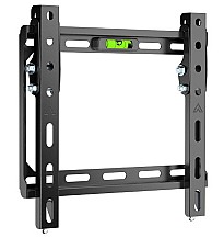 Кронштейн ITech PN2T 23