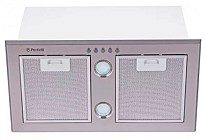 Витяжка вбудована Perfelli BI 5512 A 1000 I LED