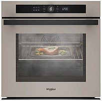 Духова шафа Whirlpool WOI4S8CM1SEA