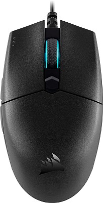 Миша ігрова Corsair Katar Pro Ultra-Light Gaming Mouse (CH-930C011-EU) USB