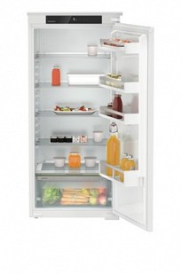 Вбудований холодильник Liebherr IRSe 4100