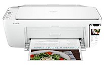 БФП HP DeskJet 2810E (588Q0B)