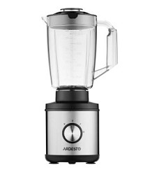 Блендер Ardesto SBG-MF400B 