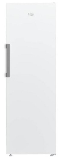 Морозильна камера Beko B1RFNE314W 286 л