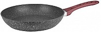 Сковорода Ringel Tartar RG-1139-28 см