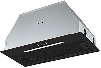 Витяжка Prime Technics PVBI 10061 B