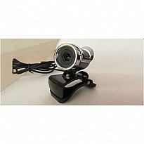 Веб-камера FrimeCom M506