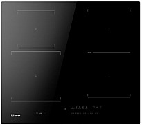 Варильна поверхня індукційна Hansa BHI676062