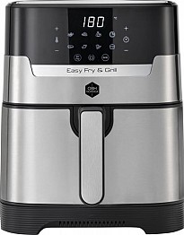 Мультипіч OBH Nordica AG505DS0