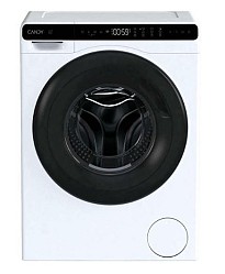 Пральна машина Candy CW50-BP12307U1-S