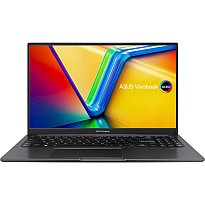 Ноутбук Asus Vivobook 15 X1505VA-MA934W