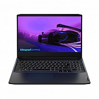 Ноутбук Lenovo IdeaPad Gaming 3 15ACH6 (82K200QXPB)
