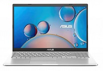 Ноутбук Asus Laptop X515EP-BQ658 (90NB0TZ2-M00HY0) Transparent Silver