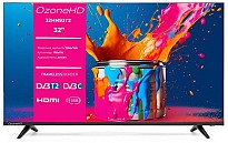 Телевізор OzoneHD 32HN93T2 32