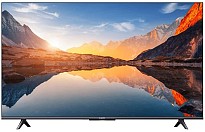 Телевізор Xiaomi Mi TV A 50 2025 Smart TV, Wi-Fi