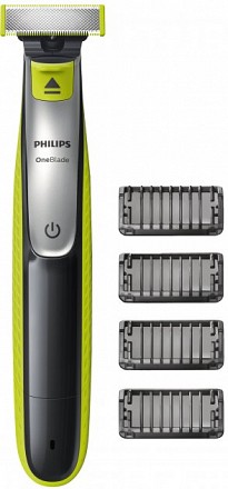 Тример Philips OneBlade QP2530/20
