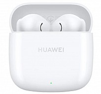 Навушники Huawei FreeBuds SE 2 Ceramic White 