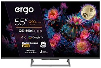 Телевізор Ergo 55MQ90 Ultra 50
