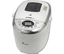 Хлібопічка First Austria FA-5152-3