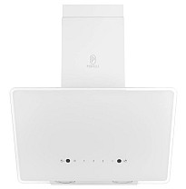 Витяжка Perfelli VIO 6HW BIANCO