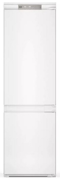 Холодильник вбудовуваний Whirlpool WHC18T573