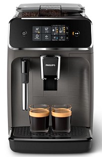 Кавомашина Philips EP1224/00