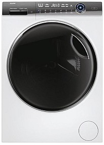 Пральна машина Haier HW90-B14979-S