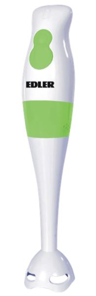 Блендер Edler EDHB-1630