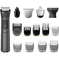 Тример Philips All-in-One Trimmer Series 7000 15in1 (MG7950/15)