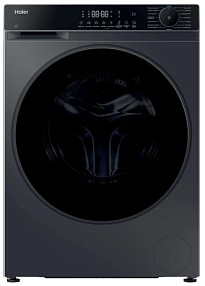 Прально-сушильна машина Haier HWD80BP14357GTUS 1400 об/хв