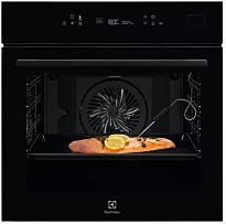 Духова шафа Electrolux EOB7S31Z