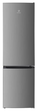 Холодильник Interlux ILR-0278CIN